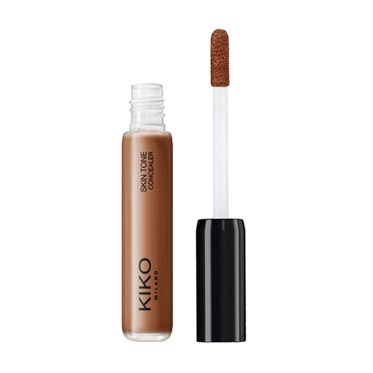 Консилер для обличчя Kiko Milano Skin Tone Concealer 09, 3.5 мл