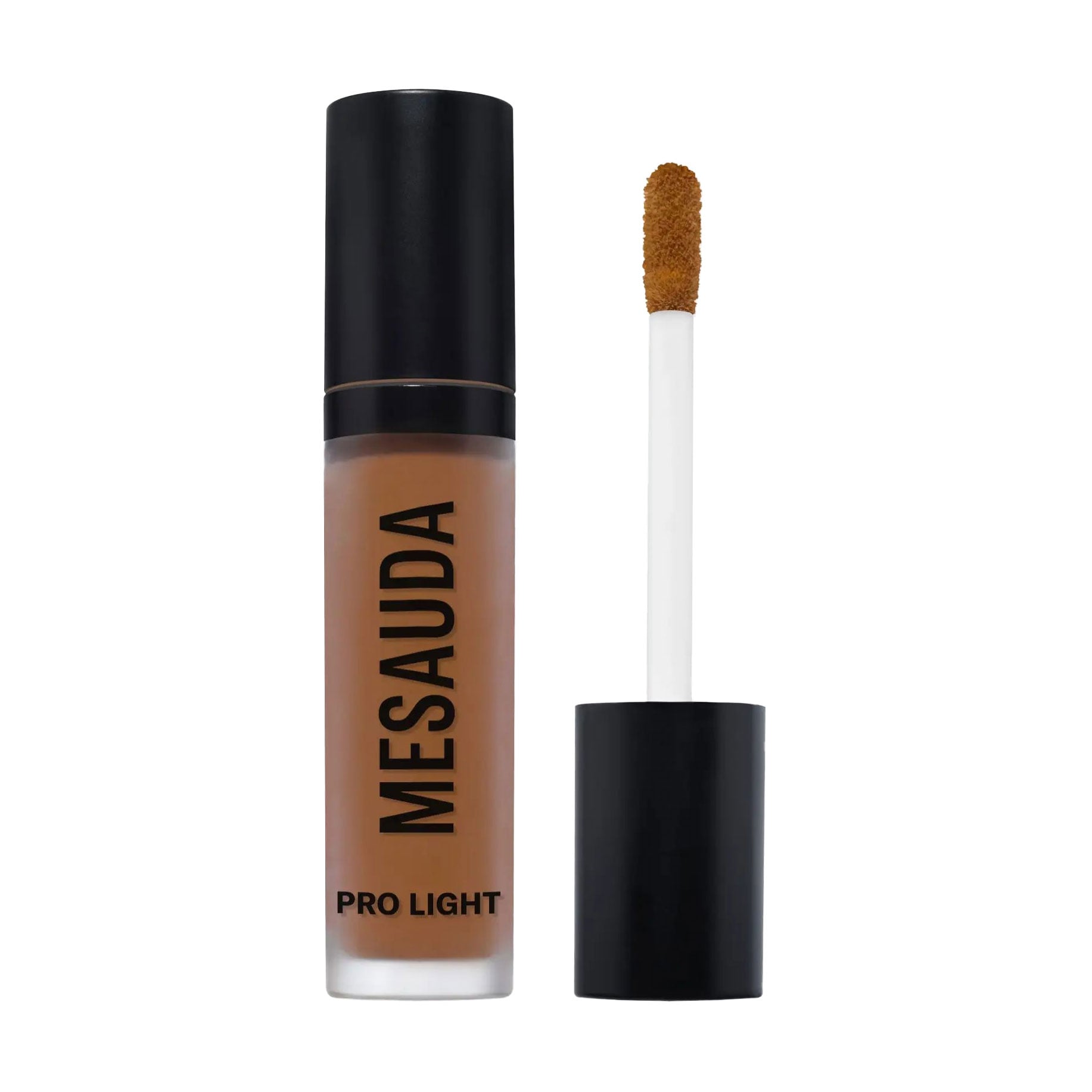 Консилер для обличчя Mesauda Milano Pro Light Concealer, C95, 4 мл